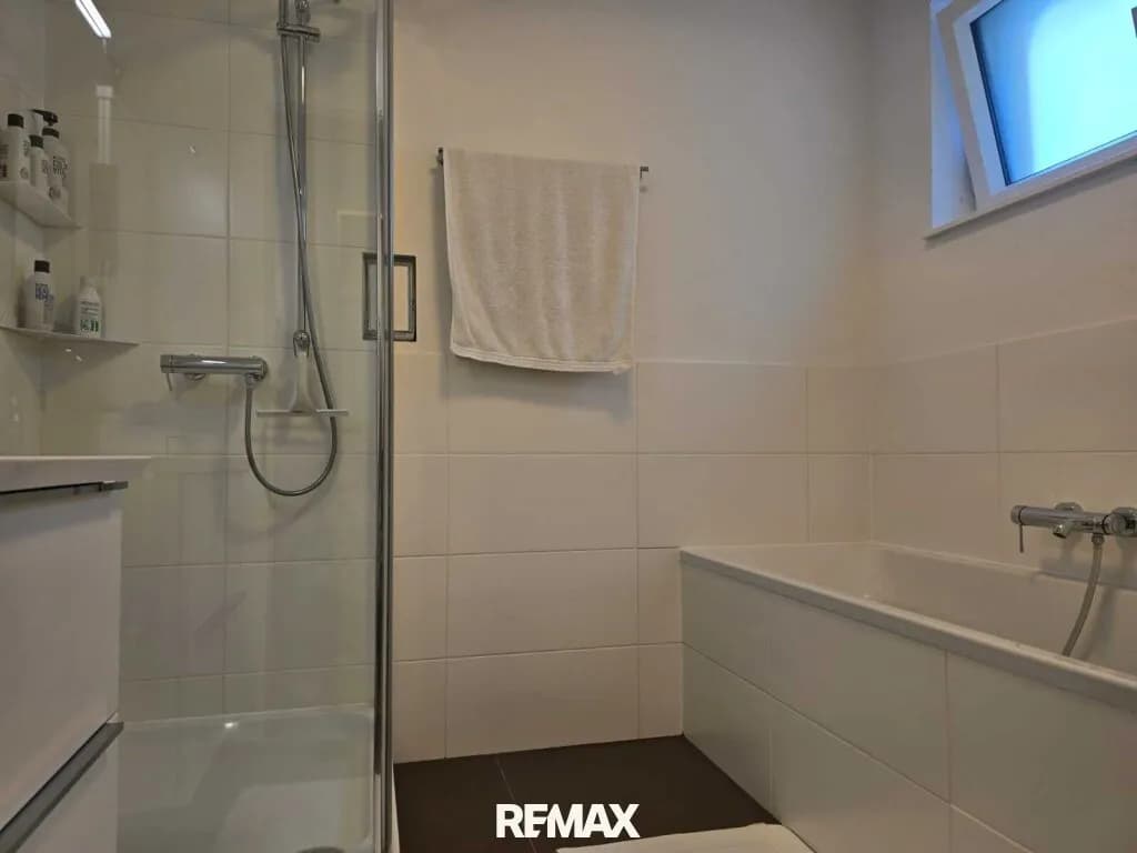 Wohnung kaufen in Graz-Umgebung – 58 m², € 259.000 – Bild 6 von 18