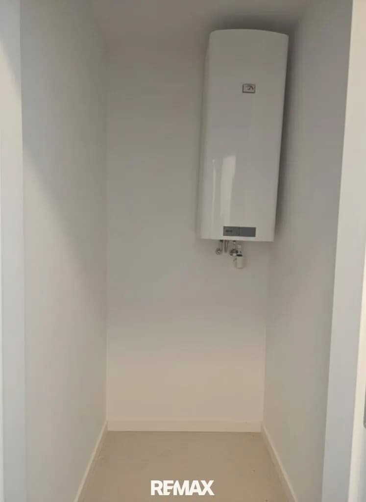 Wohnung kaufen in Graz-Umgebung – 58 m², € 259.000 – Bild 7 von 18