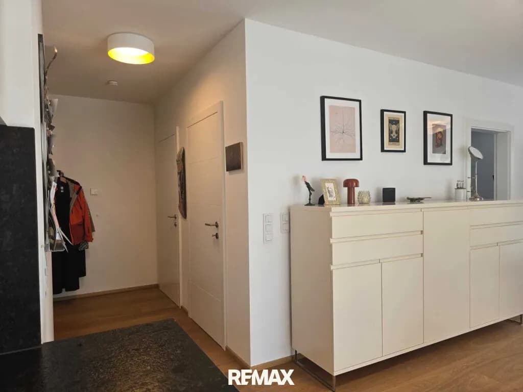 Wohnung kaufen in Graz-Umgebung – 58 m², € 259.000 – Bild 8 von 18