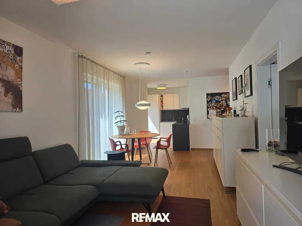 Wohnung kaufen in Graz-Umgebung – 58 m², € 259.000 – Bild 9 von 18