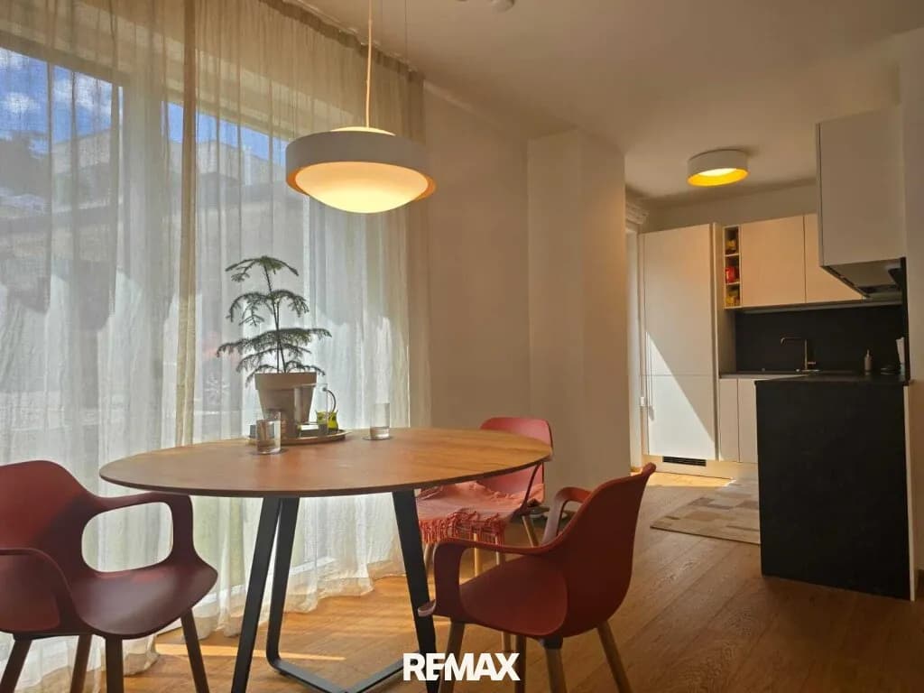 Wohnung kaufen in Graz-Umgebung – 58 m², € 259.000 – Bild 10 von 18