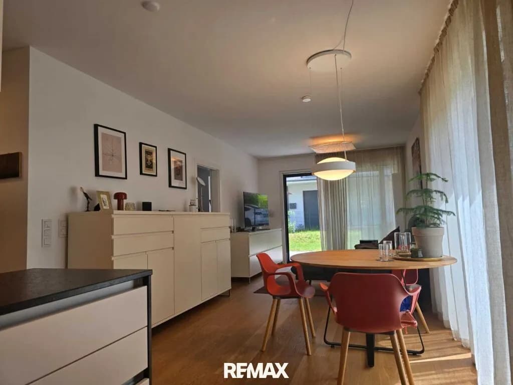 Wohnung kaufen in Graz-Umgebung – 58 m², € 259.000 – Bild 11 von 18