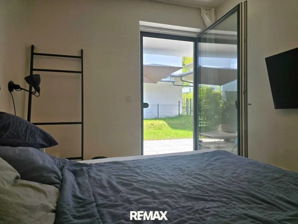 Wohnung kaufen in Graz-Umgebung – 58 m², € 259.000 – Bild 12 von 18