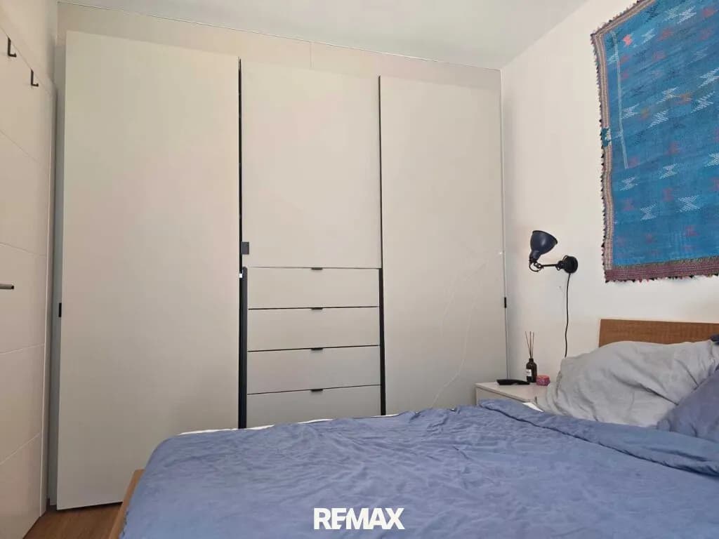 Wohnung kaufen in Graz-Umgebung – 58 m², € 259.000 – Bild 13 von 18