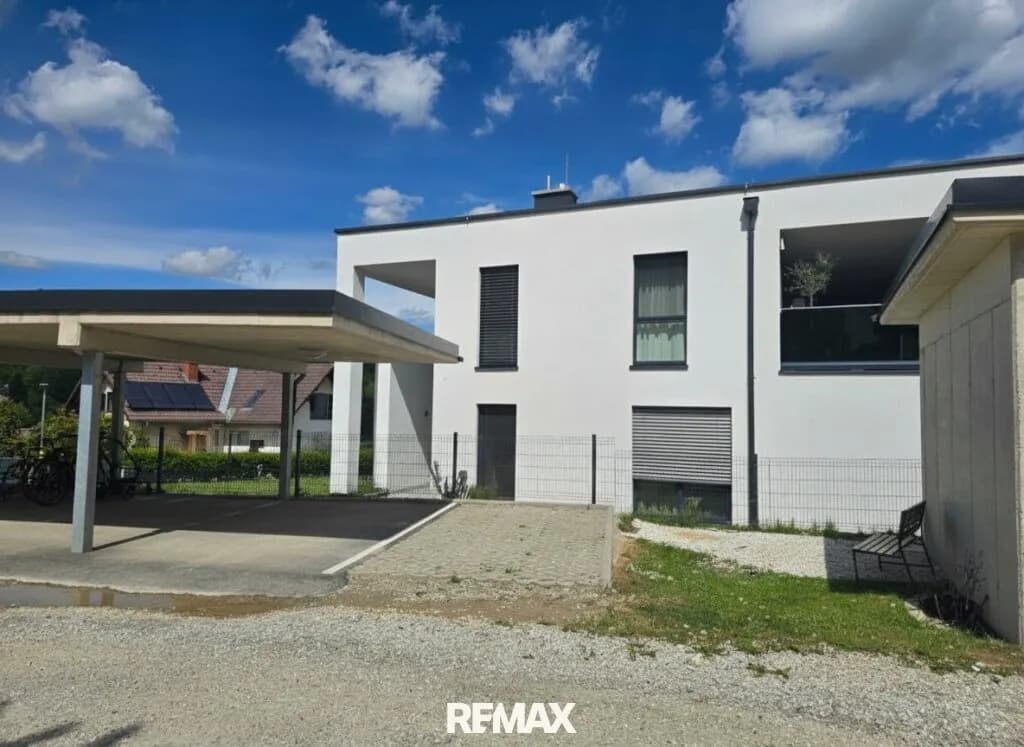 Wohnung kaufen in Graz-Umgebung – 58 m², € 259.000 – Bild 14 von 18