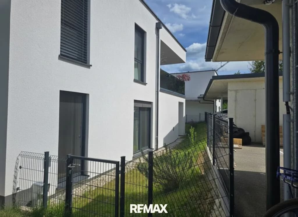Wohnung kaufen in Graz-Umgebung – 58 m², € 259.000 – Bild 15 von 18