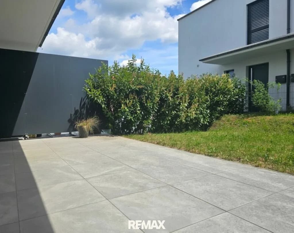 Wohnung kaufen in Graz-Umgebung – 58 m², € 259.000 – Bild 16 von 18
