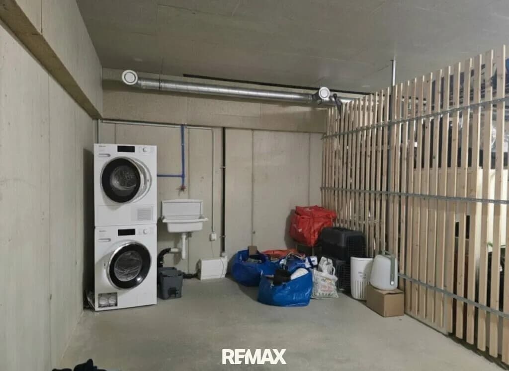 Wohnung kaufen in Graz-Umgebung – 58 m², € 259.000 – Bild 17 von 18