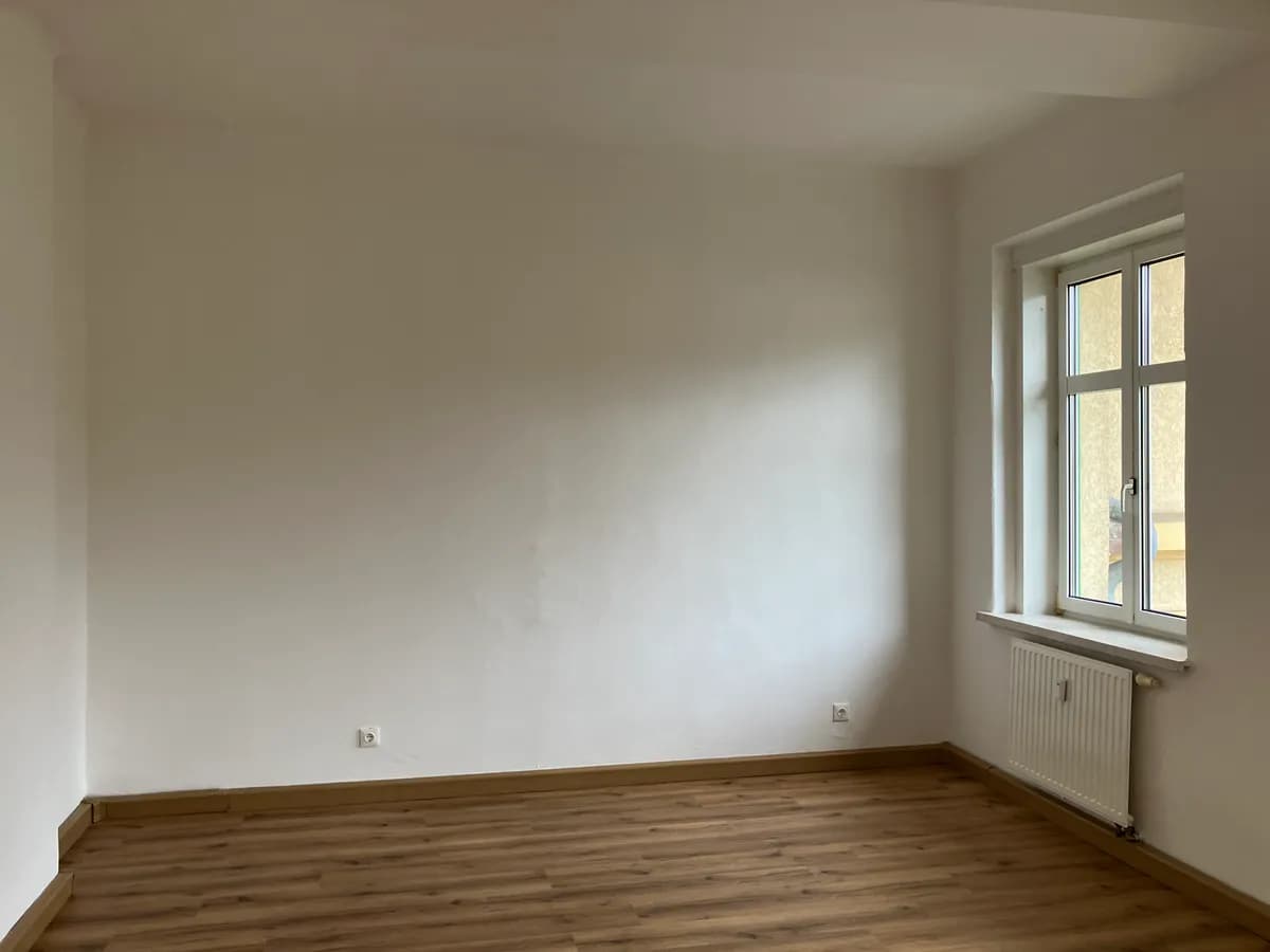 Wohnung mieten in Bruck-Mürzzuschlag – 42,32 m², € 388 – Bild 3 von 5