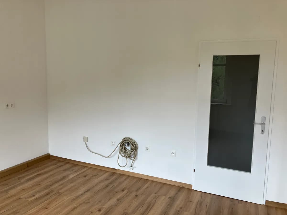 Wohnung mieten in Bruck-Mürzzuschlag – 42,32 m², € 388 – Bild 4 von 5