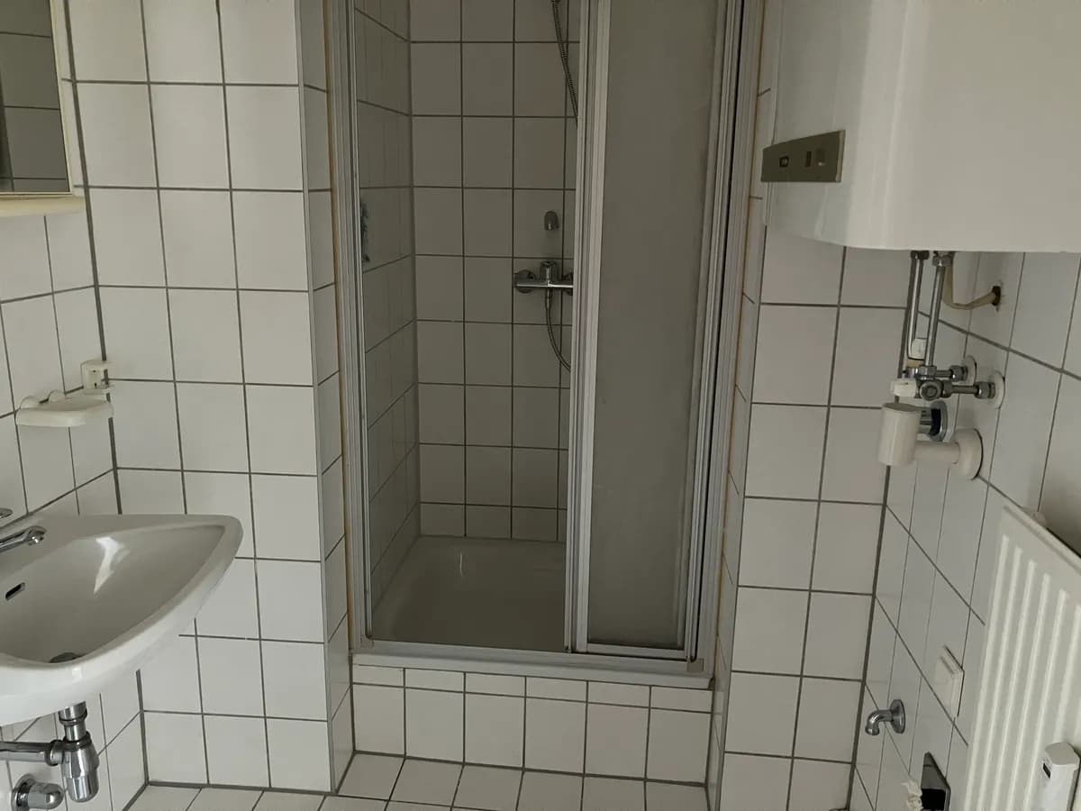 Wohnung mieten in Bruck-Mürzzuschlag – 42,32 m², € 388 – Bild 5 von 5