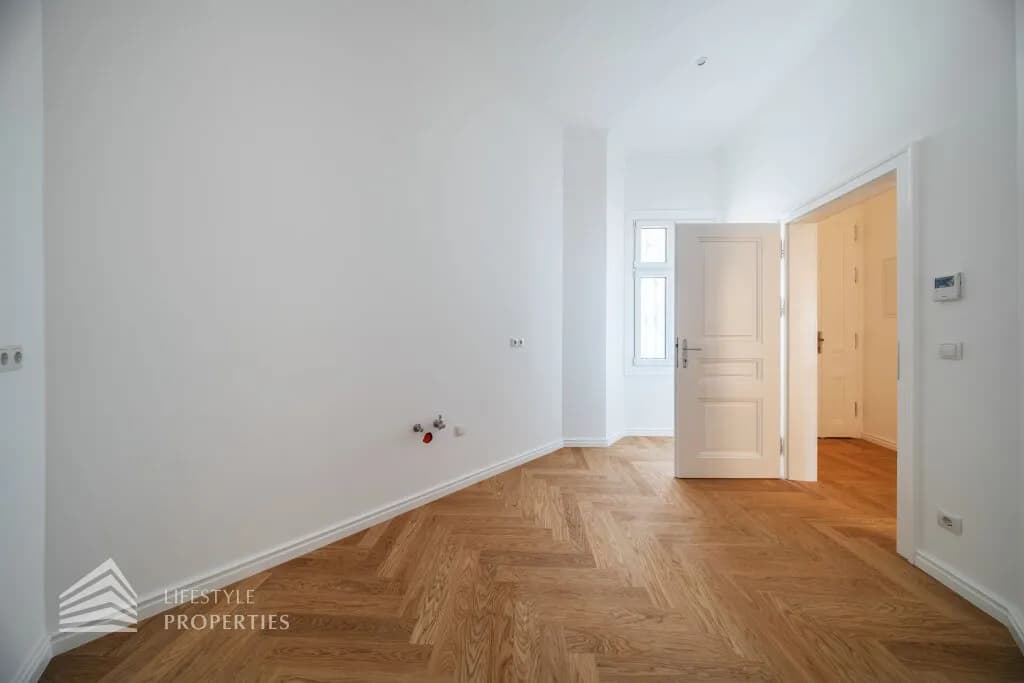 4-Zimmer-Wohnung kaufen in Wien – 99,2 m², € 799.000 – Bild 5 von 18