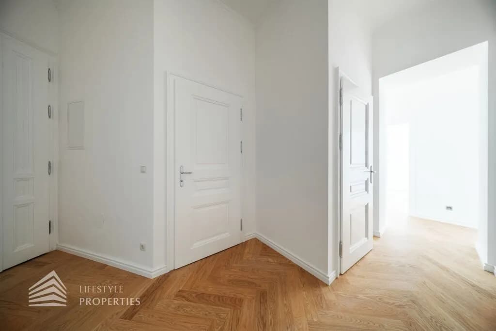 4-Zimmer-Wohnung kaufen in Wien – 99,2 m², € 799.000 – Bild 7 von 18
