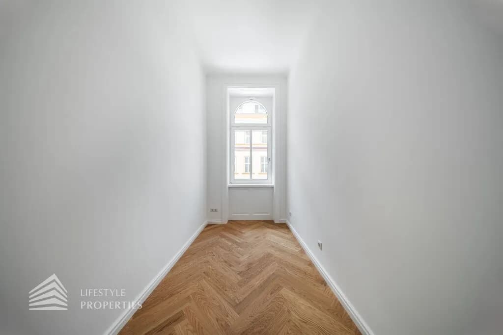 4-Zimmer-Wohnung kaufen in Wien – 99,2 m², € 799.000 – Bild 8 von 18