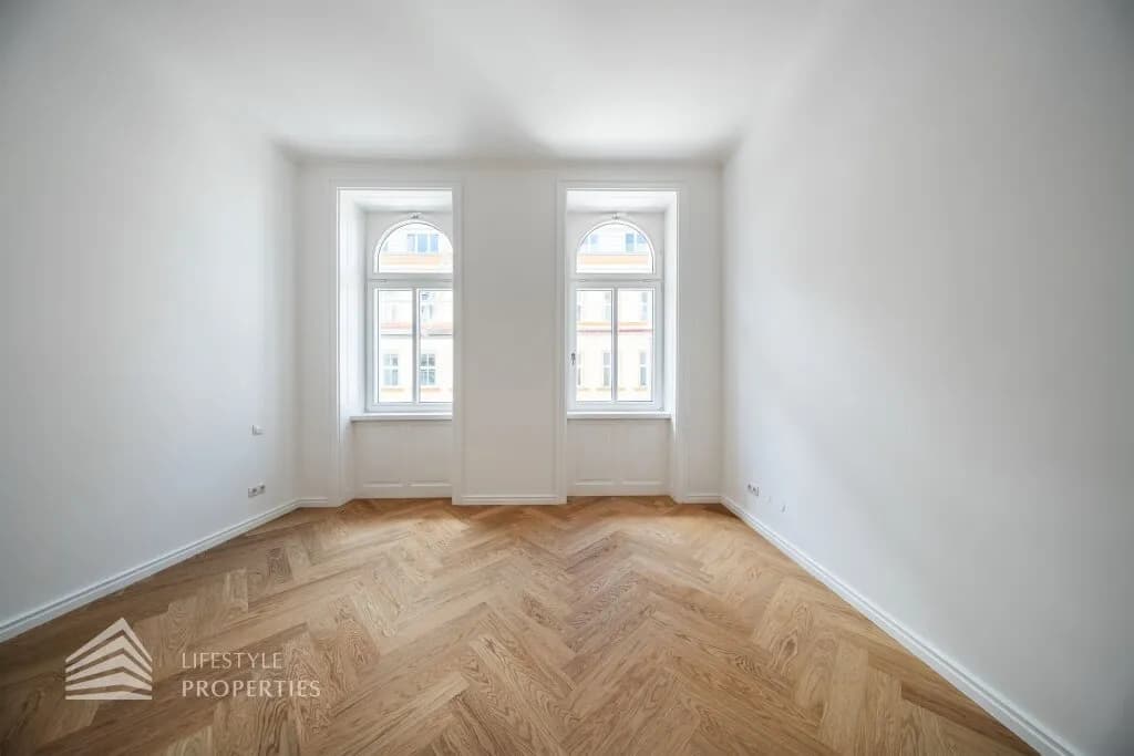 4-Zimmer-Wohnung kaufen in Wien – 99,2 m², € 799.000 – Bild 9 von 18