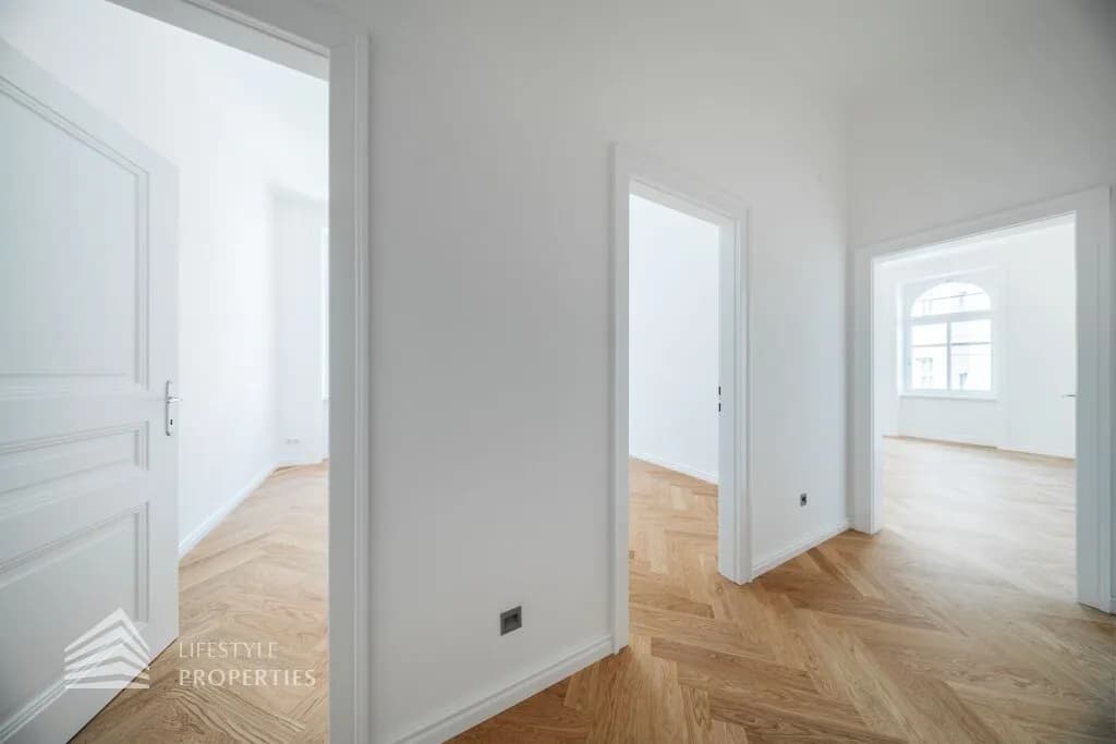 4-Zimmer-Wohnung kaufen in Wien – 99,2 m², € 799.000 – Bild 10 von 18
