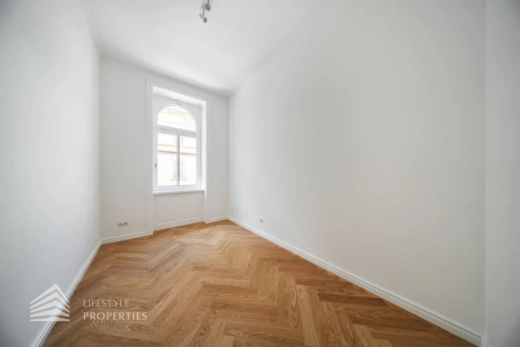 4-Zimmer-Wohnung kaufen in Wien – 99,2 m², € 799.000 – Bild 11 von 18