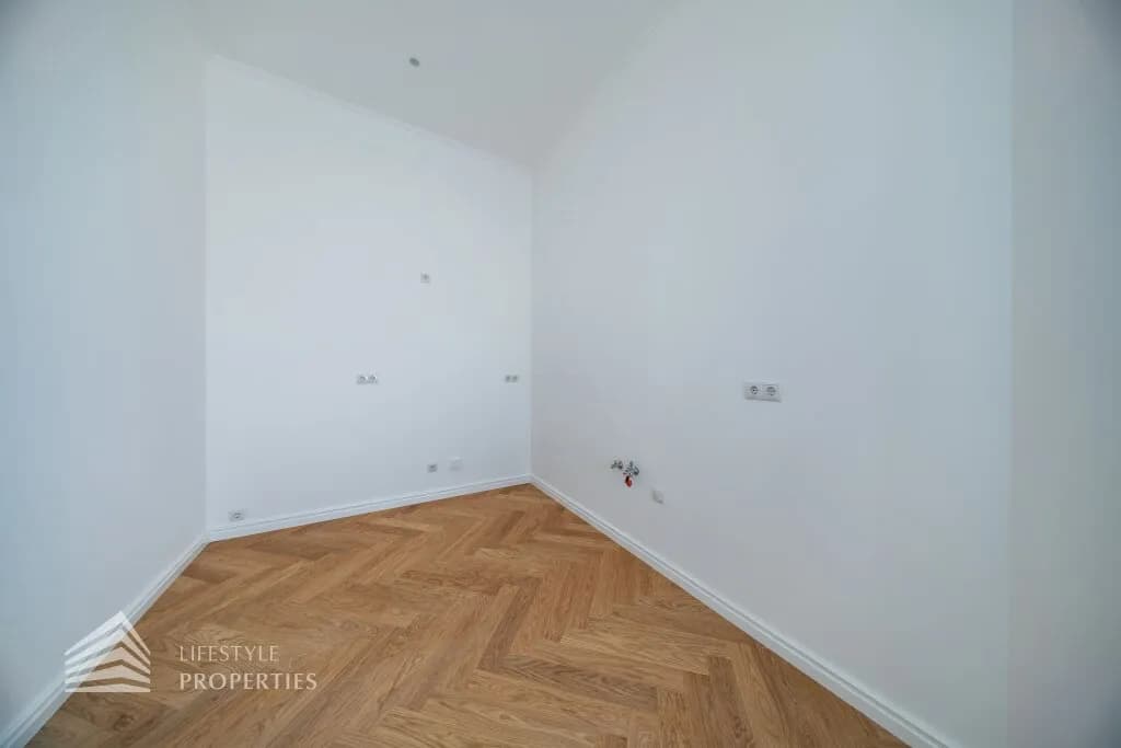 4-Zimmer-Wohnung kaufen in Wien – 99,2 m², € 799.000 – Bild 12 von 18