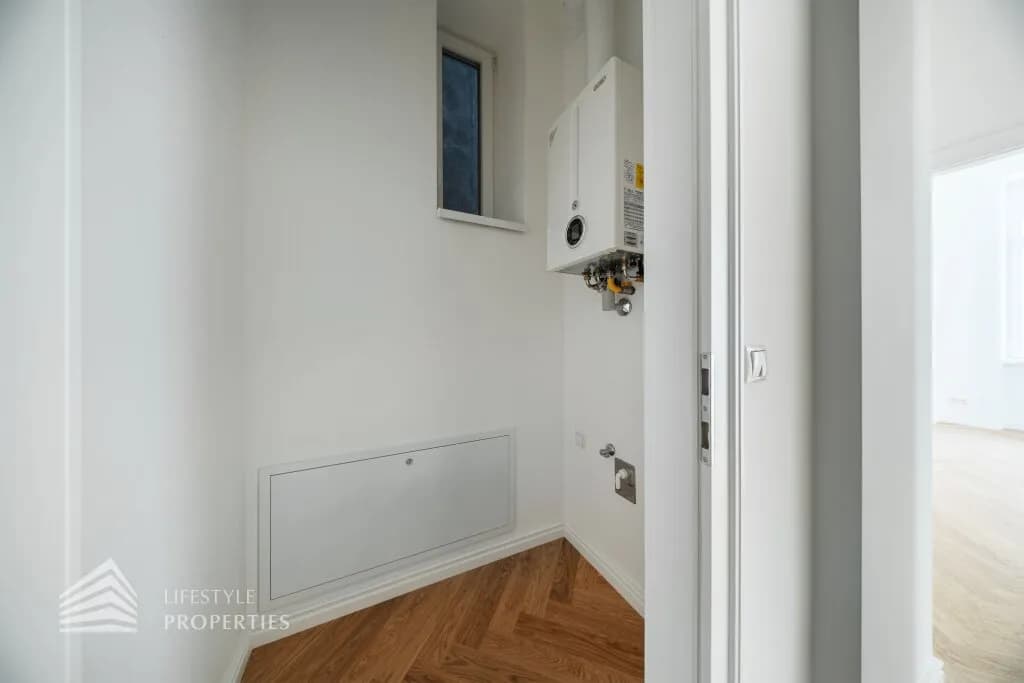 4-Zimmer-Wohnung kaufen in Wien – 99,2 m², € 799.000 – Bild 13 von 18