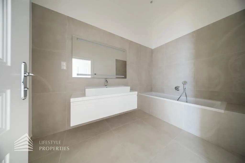 4-Zimmer-Wohnung kaufen in Wien – 99,2 m², € 799.000 – Bild 14 von 18