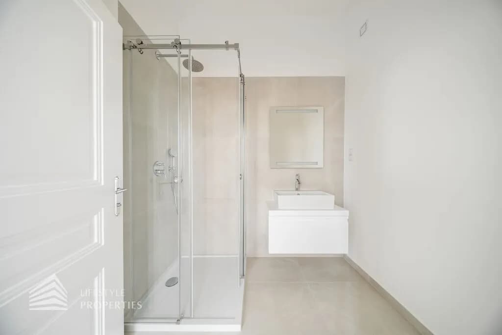 4-Zimmer-Wohnung kaufen in Wien – 99,2 m², € 799.000 – Bild 15 von 18