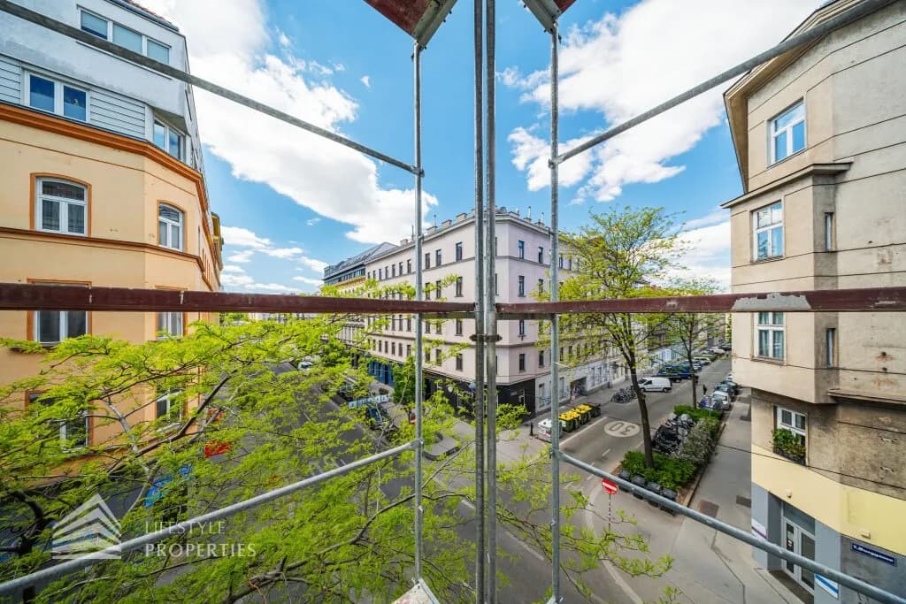 4-Zimmer-Wohnung kaufen in Wien – 99,2 m², € 799.000 – Bild 16 von 18