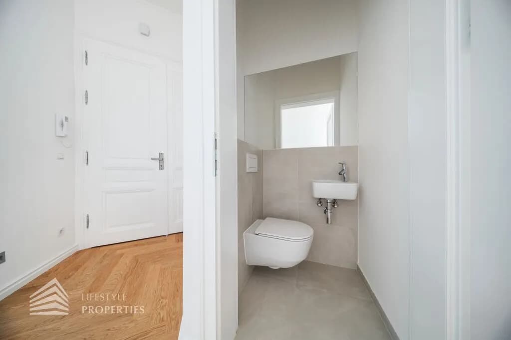 4-Zimmer-Wohnung kaufen in Wien – 99,2 m², € 799.000 – Bild 17 von 18