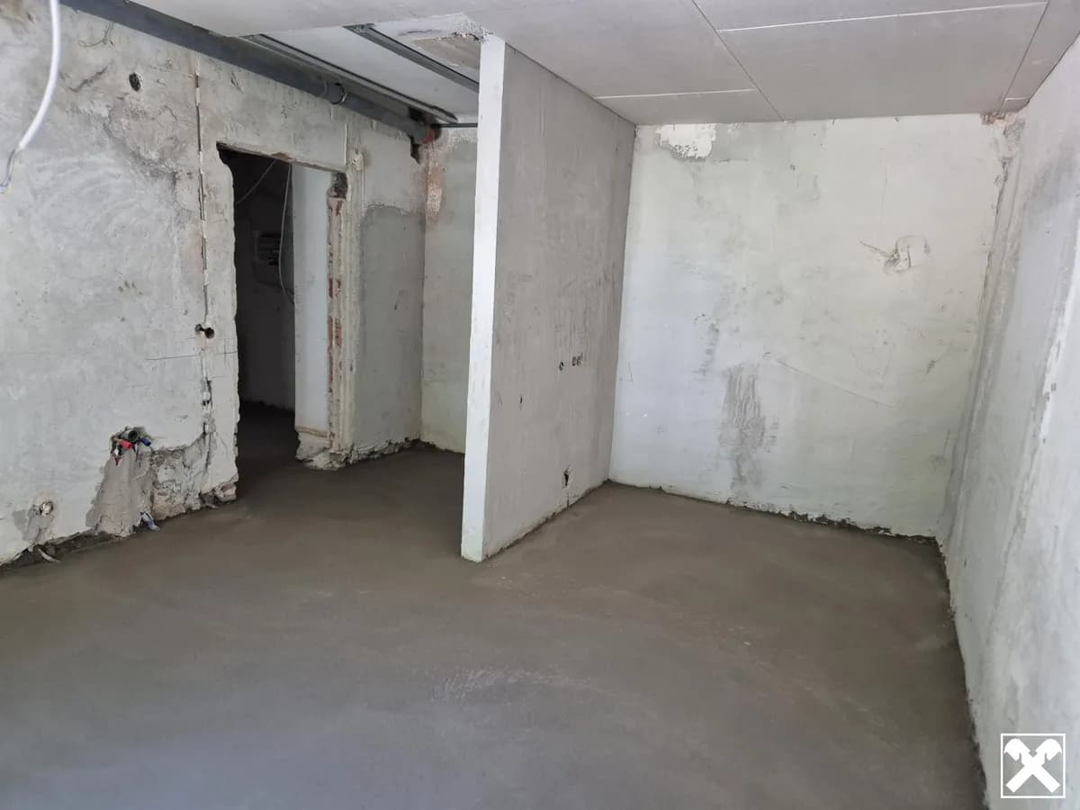 2-Zimmer-Wohnung kaufen in Scheibbs – 49,75 m², € 143.399 – Bild 5 von 14