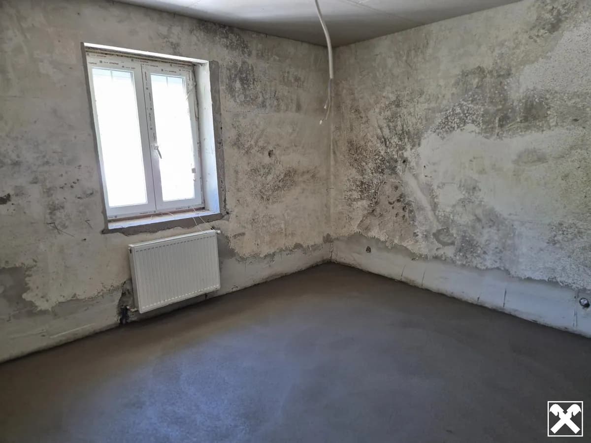 2-Zimmer-Wohnung kaufen in Scheibbs – 49,75 m², € 143.399 – Bild 7 von 14
