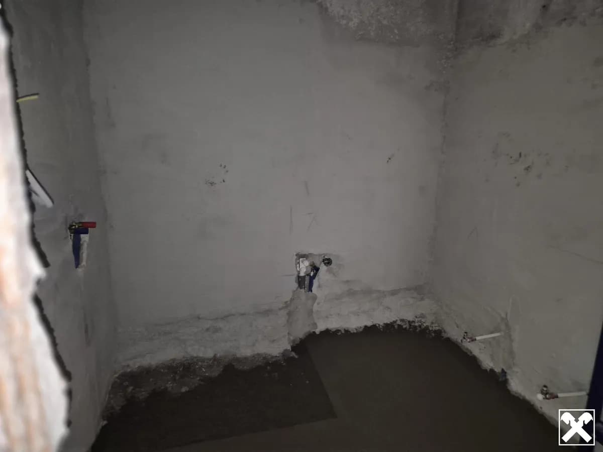 2-Zimmer-Wohnung kaufen in Scheibbs – 49,75 m², € 143.399 – Bild 9 von 14