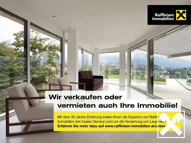 2-Zimmer-Wohnung kaufen in Scheibbs – 49,75 m², € 143.399 – Bild 11 von 14
