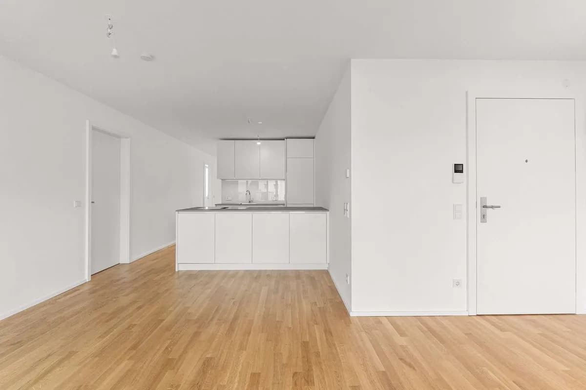3-Zimmer-Wohnung mieten in Wien – 81,1 m², € 2.399 – Bild 2 von 24
