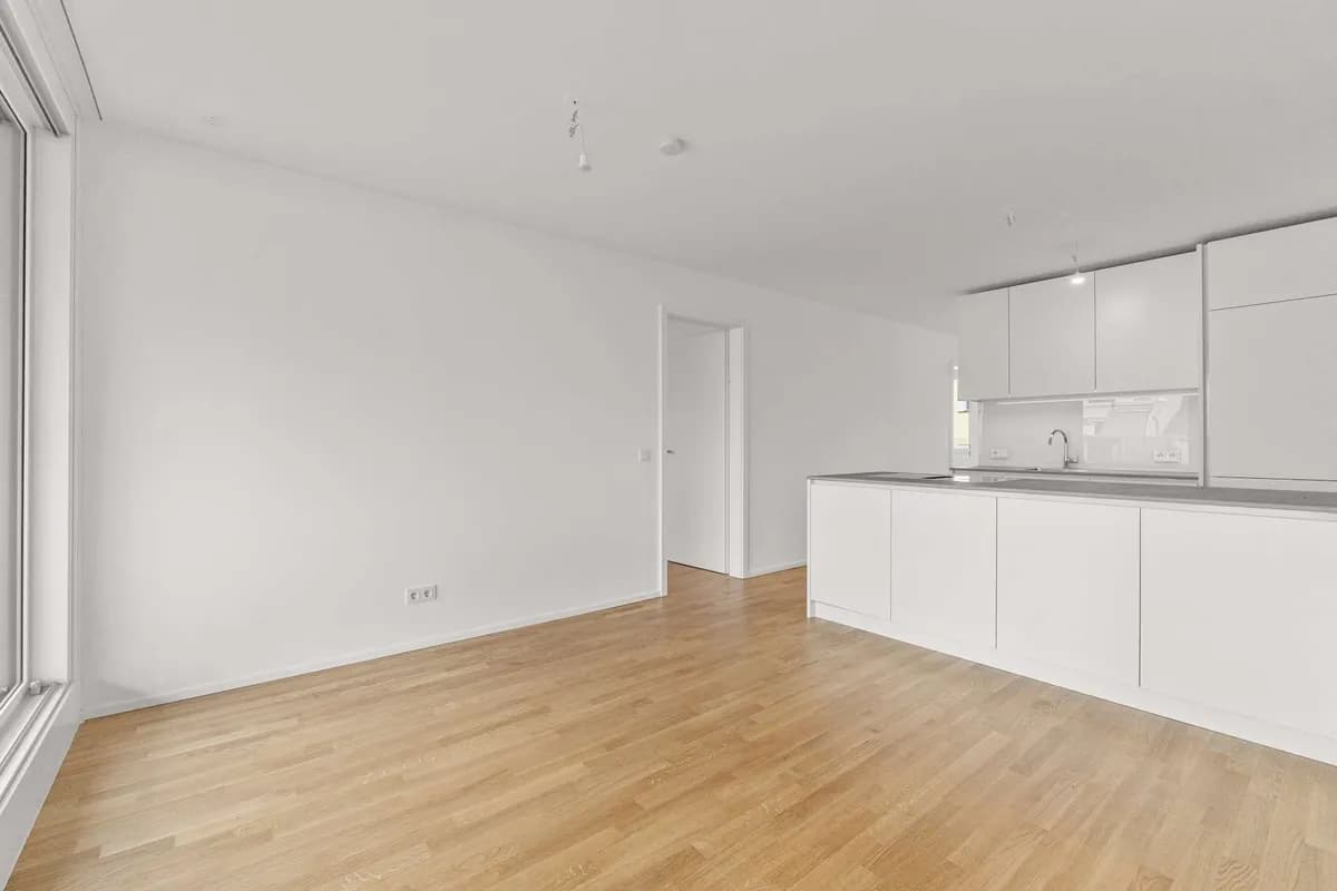 3-Zimmer-Wohnung mieten in Wien – 81,1 m², € 2.399 – Bild 3 von 24