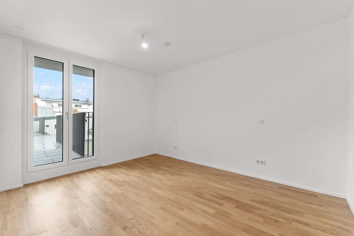 3-Zimmer-Wohnung mieten in Wien – 81,1 m², € 2.399 – Bild 5 von 24