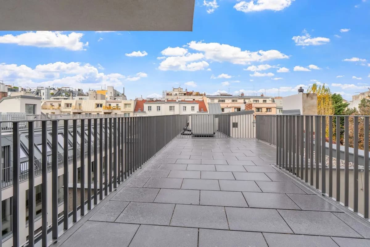 3-Zimmer-Wohnung mieten in Wien – 81,1 m², € 2.399 – Bild 7 von 24