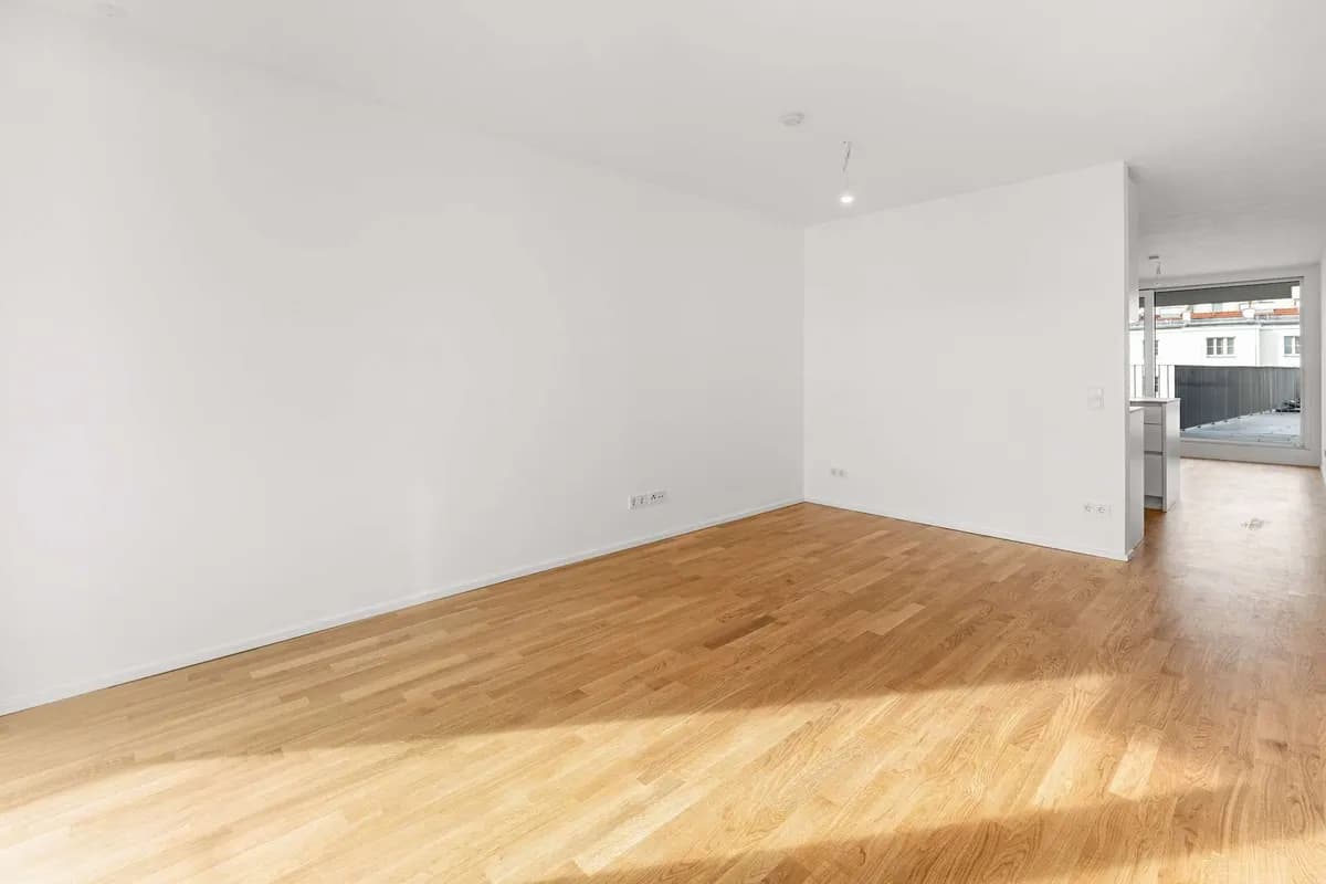 3-Zimmer-Wohnung mieten in Wien – 81,1 m², € 2.399 – Bild 8 von 24
