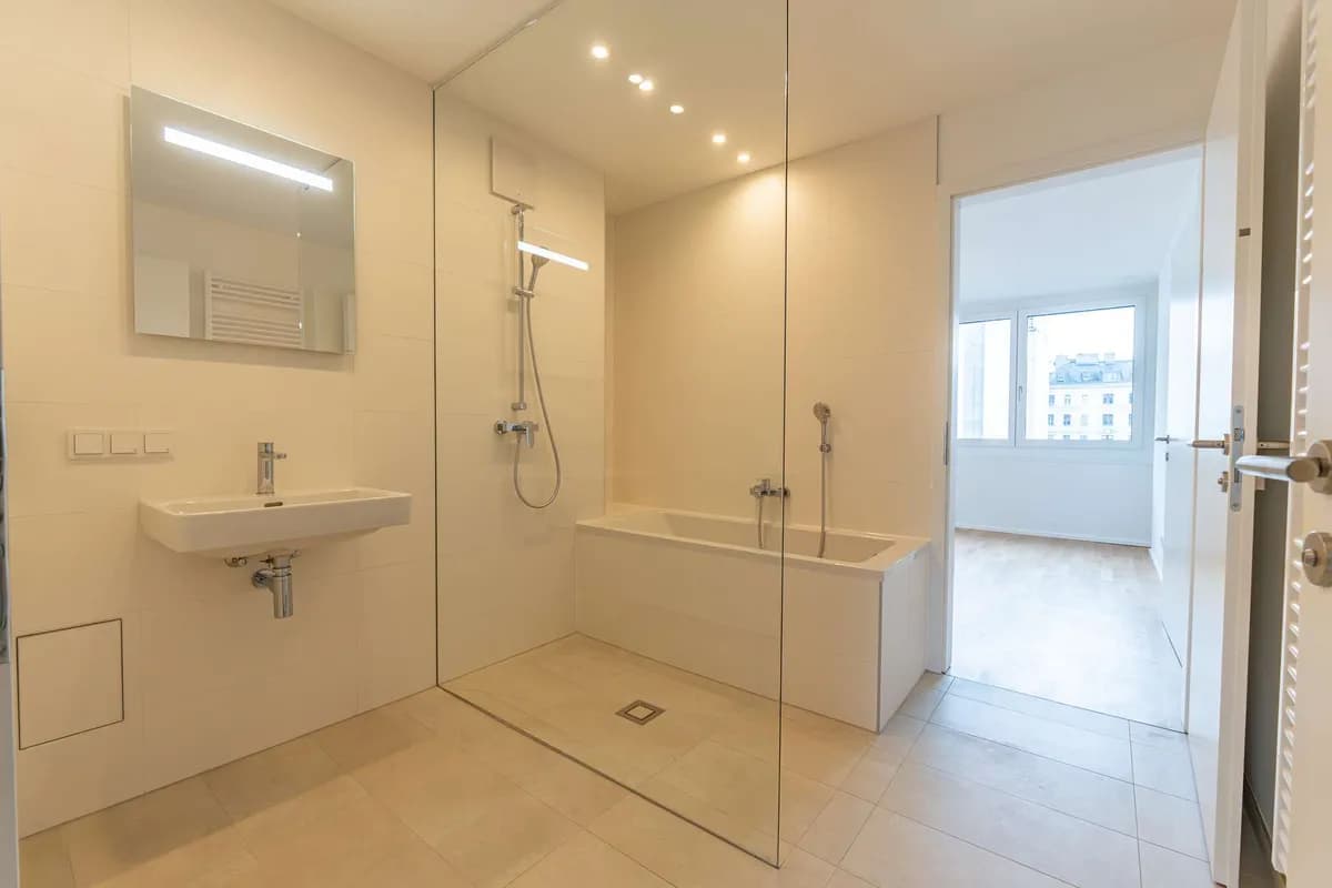 3-Zimmer-Wohnung mieten in Wien – 81,1 m², € 2.399 – Bild 9 von 24