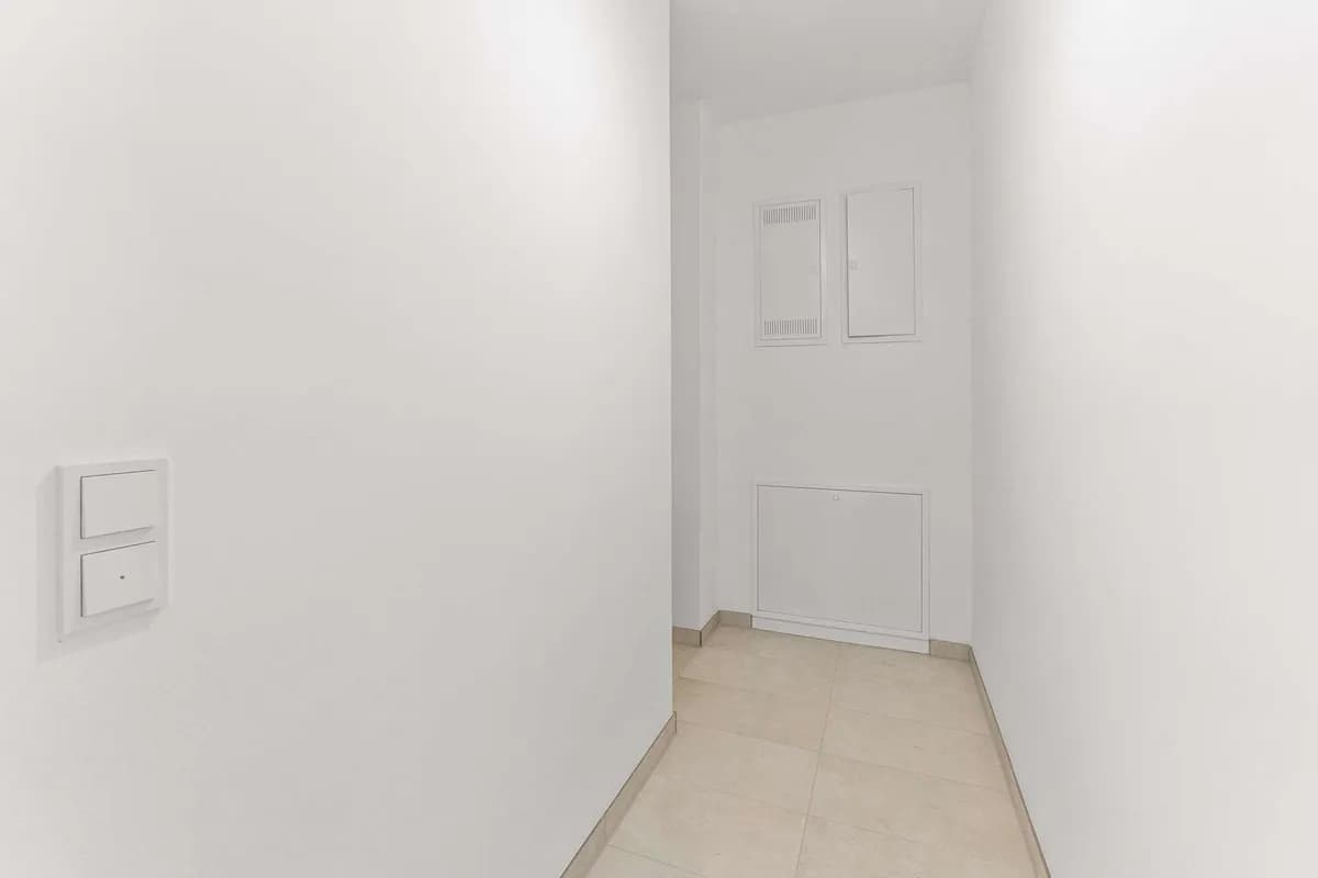 3-Zimmer-Wohnung mieten in Wien – 81,1 m², € 2.399 – Bild 12 von 24