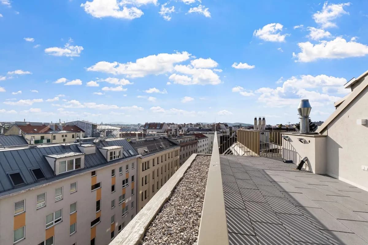 3-Zimmer-Wohnung mieten in Wien – 81,1 m², € 2.399 – Bild 21 von 24