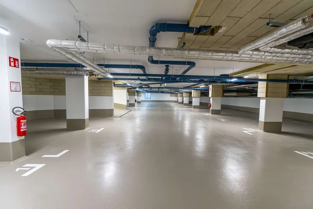 3-Zimmer-Wohnung mieten in Wien – 81,1 m², € 2.399 – Bild 23 von 24