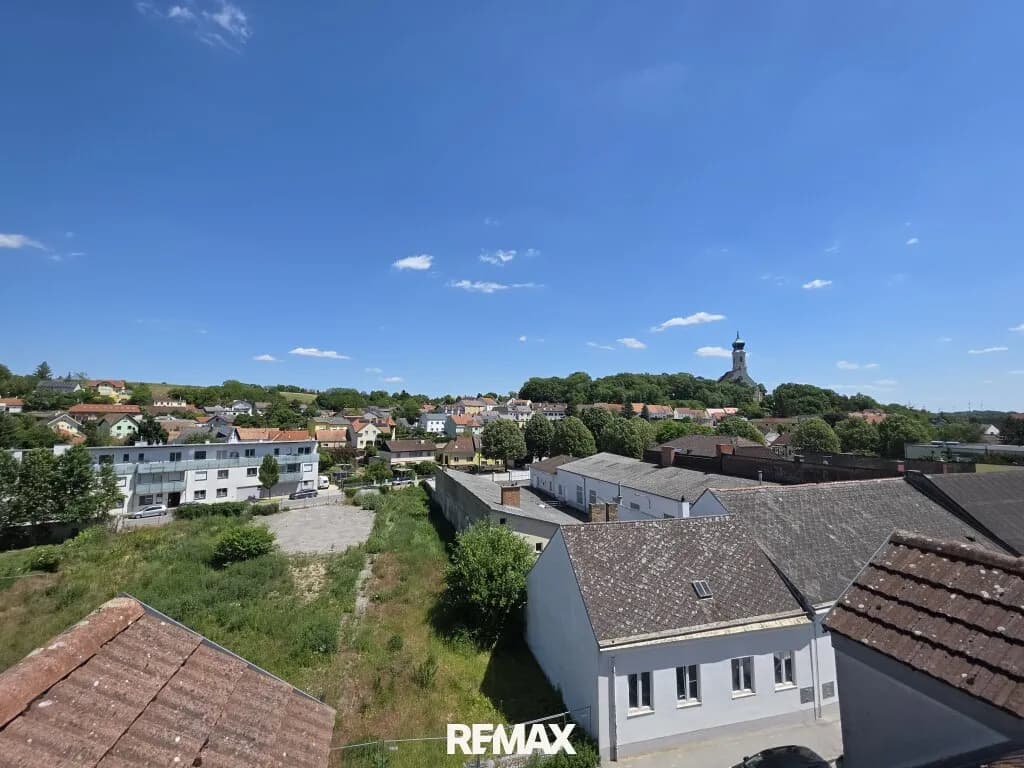 3-Zimmer-Wohnung kaufen in Mistelbach – 95,53 m², € 279.000