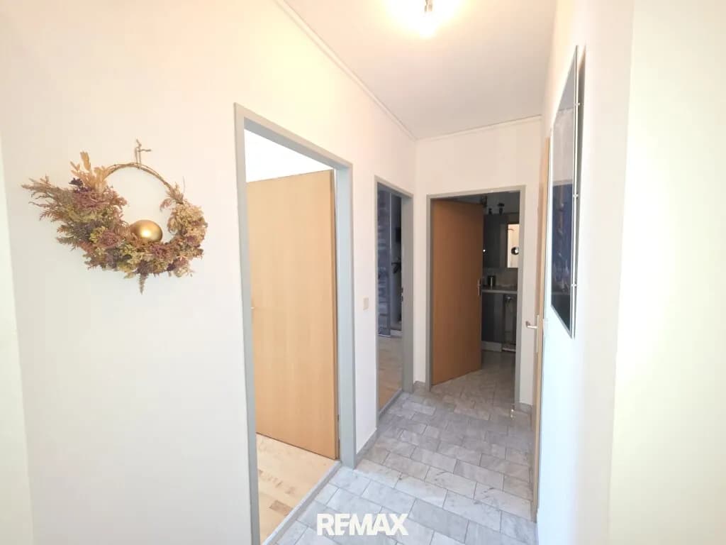 3-Zimmer-Wohnung kaufen in Mistelbach – 95,53 m², € 279.000 – Bild 3 von 13