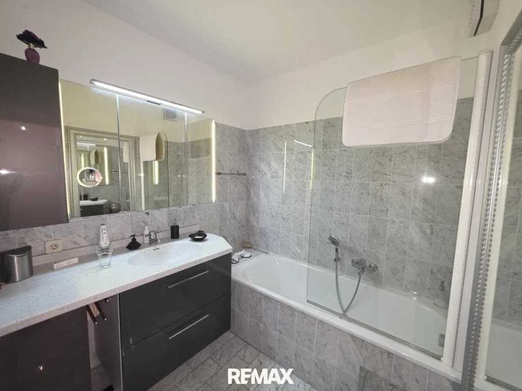 3-Zimmer-Wohnung kaufen in Mistelbach – 95,53 m², € 279.000 – Bild 9 von 13
