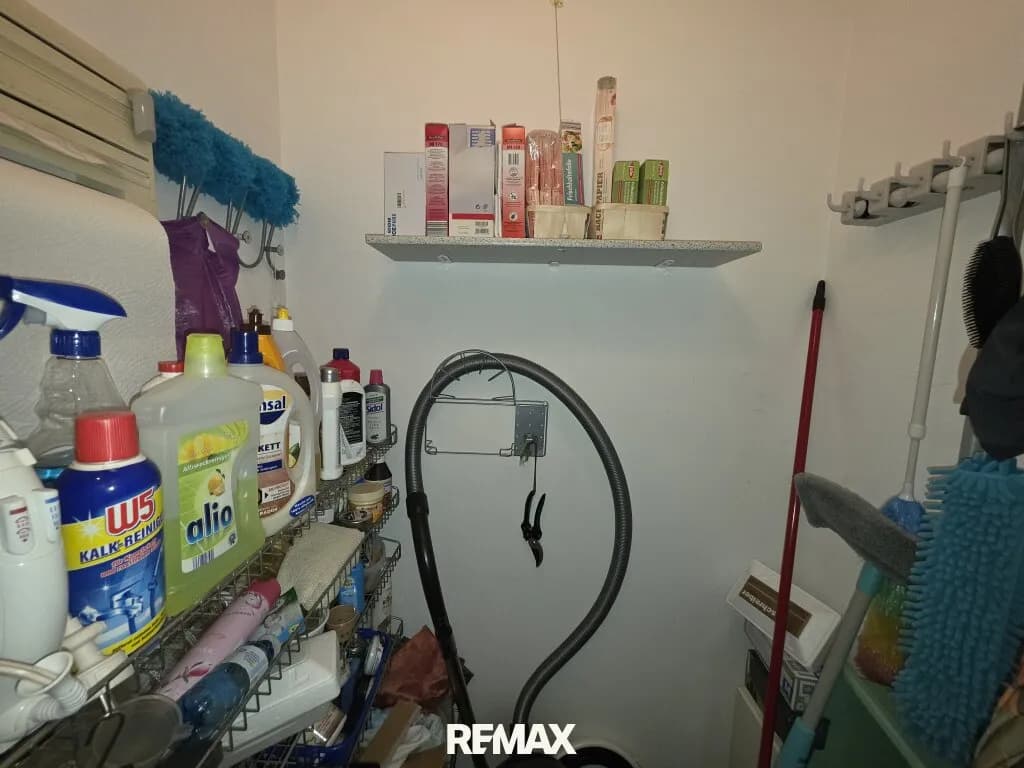 3-Zimmer-Wohnung kaufen in Mistelbach – 95,53 m², € 279.000 – Bild 11 von 13