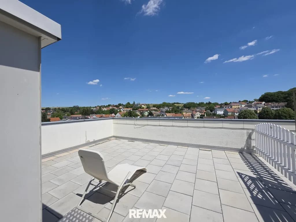 3-Zimmer-Wohnung kaufen in Mistelbach – 95,53 m², € 279.000 – Bild 12 von 13