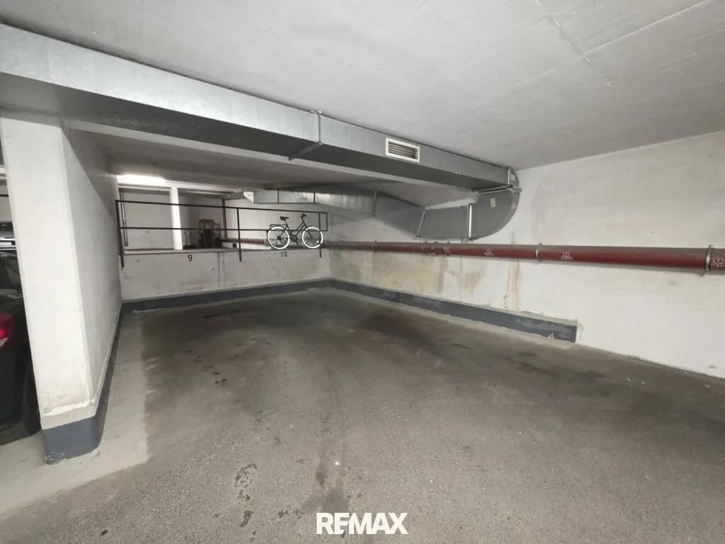 3-Zimmer-Wohnung kaufen in Mistelbach – 95,53 m², € 279.000 – Bild 13 von 13