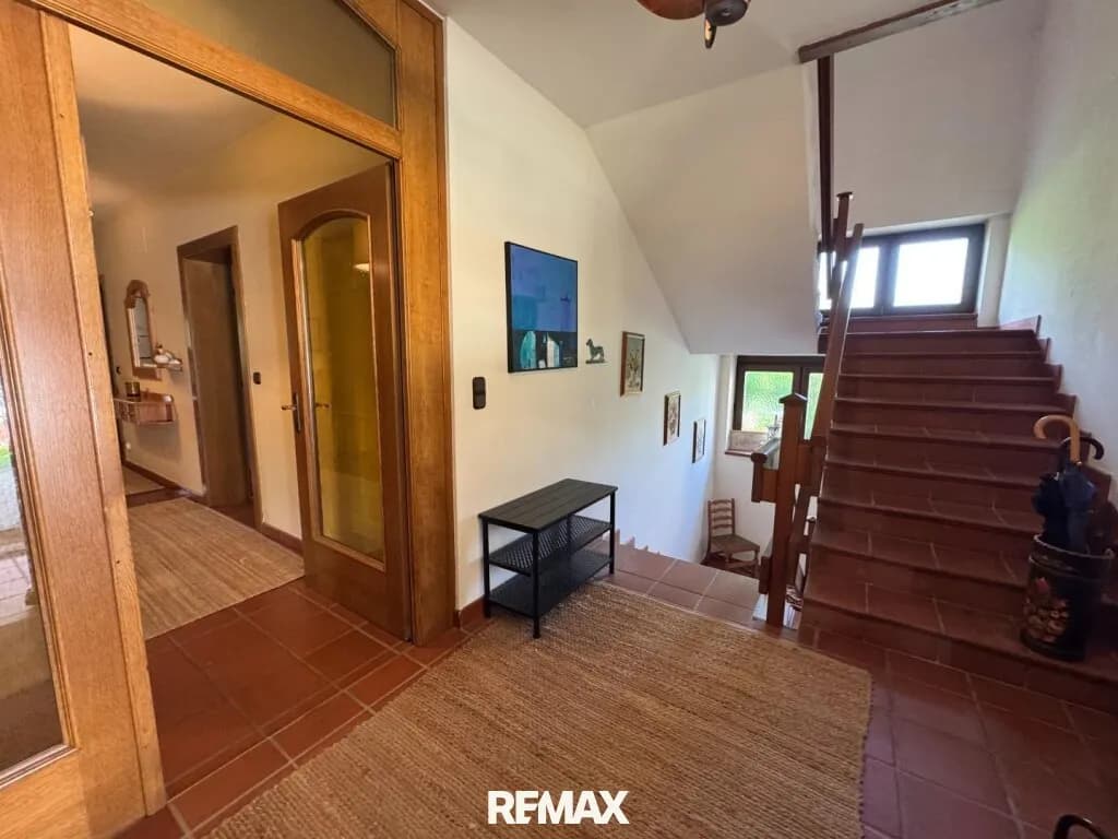 5-Zimmer-Haus kaufen in Klagenfurt Land – 119 m², € 380.000 – Bild 3 von 25