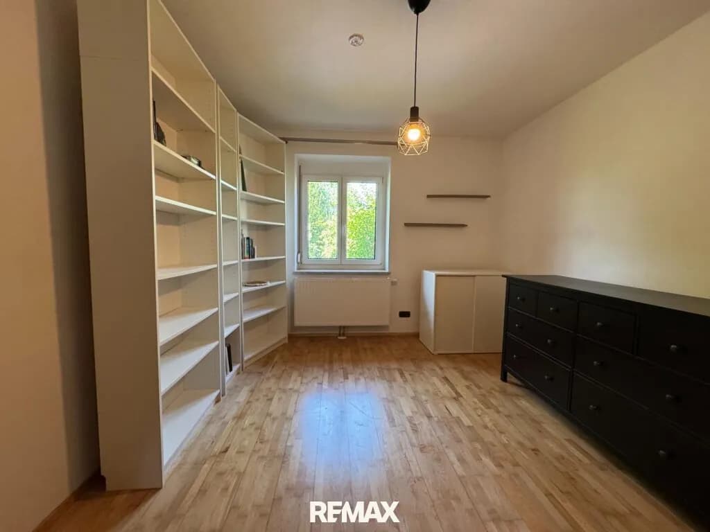 5-Zimmer-Haus kaufen in Klagenfurt Land – 119 m², € 380.000 – Bild 9 von 25