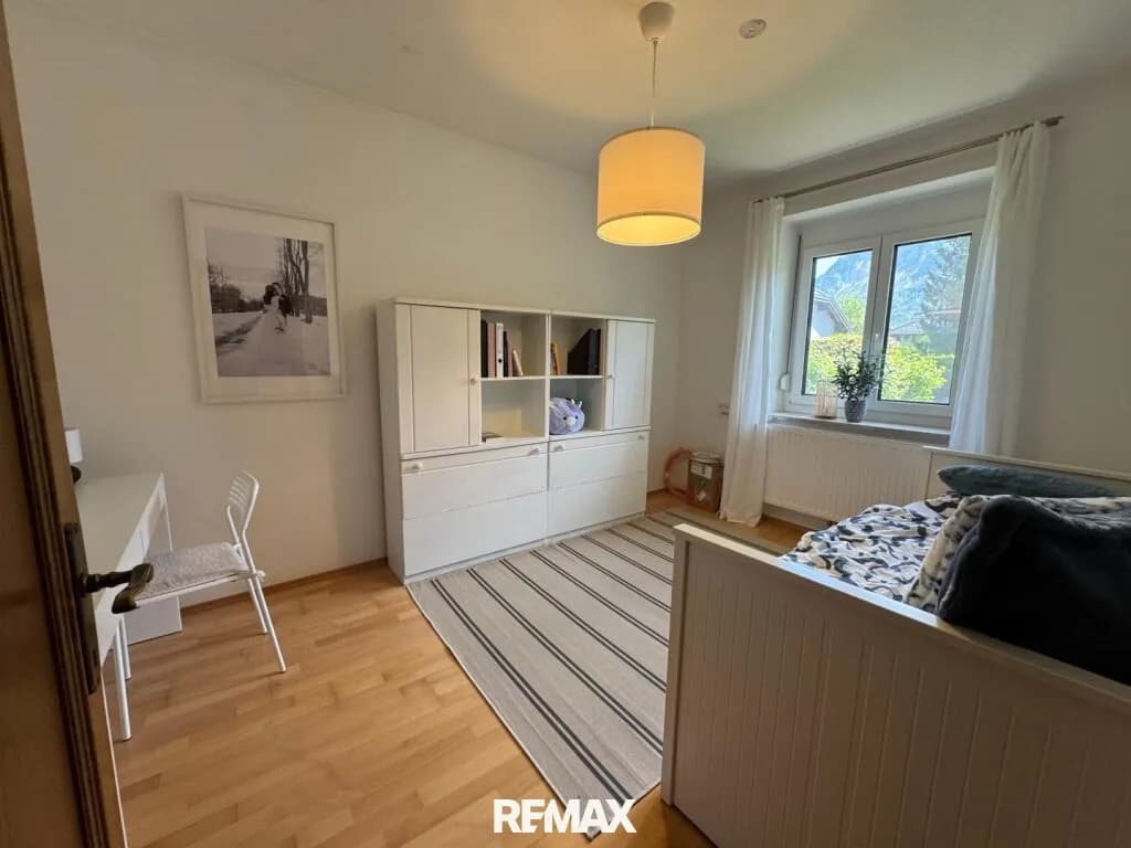 5-Zimmer-Haus kaufen in Klagenfurt Land – 119 m², € 380.000 – Bild 11 von 25
