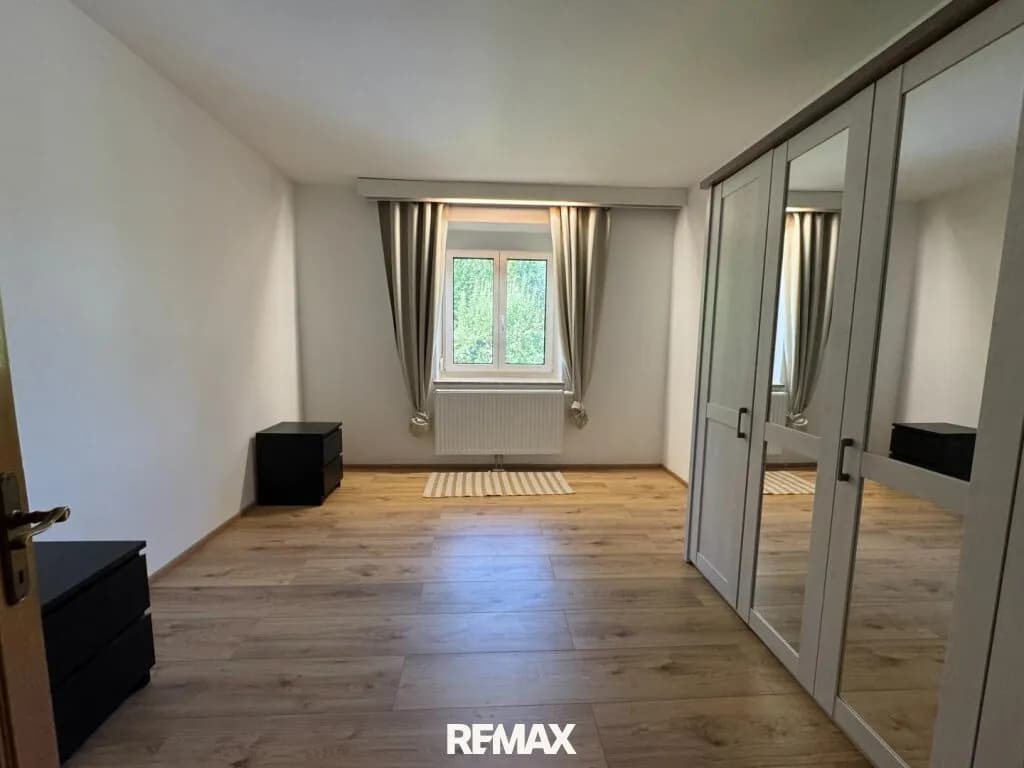 5-Zimmer-Haus kaufen in Klagenfurt Land – 119 m², € 380.000 – Bild 12 von 25